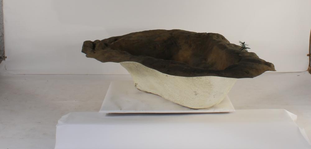 Universal Rocks Medium Rock Pond - MRP-005