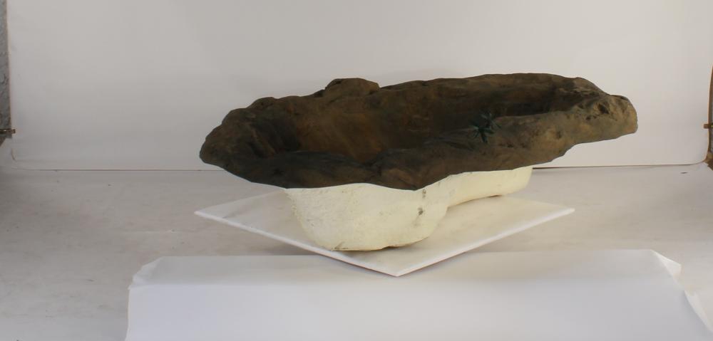 Universal Rocks Medium Rock Pond - MRP-005