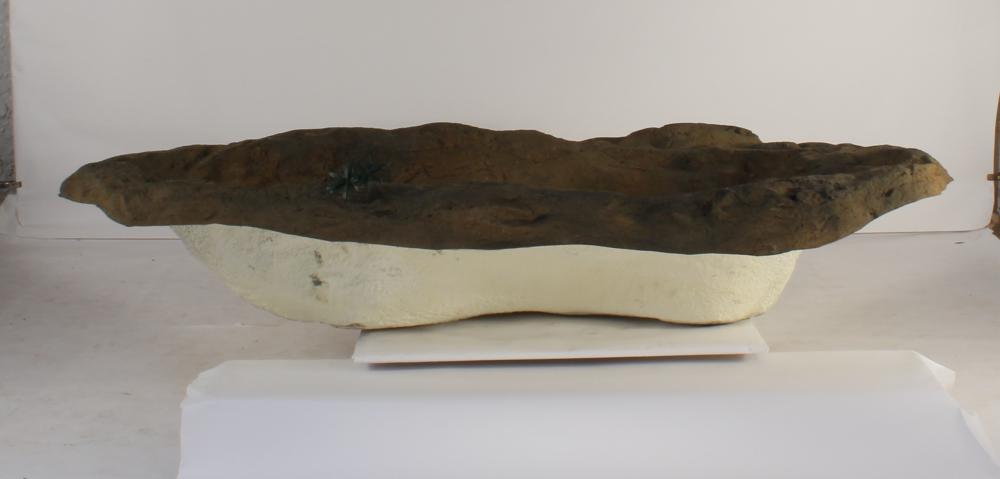Universal Rocks Medium Rock Pond - MRP-005