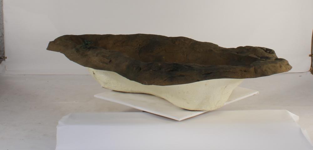 Universal Rocks Medium Rock Pond - MRP-005