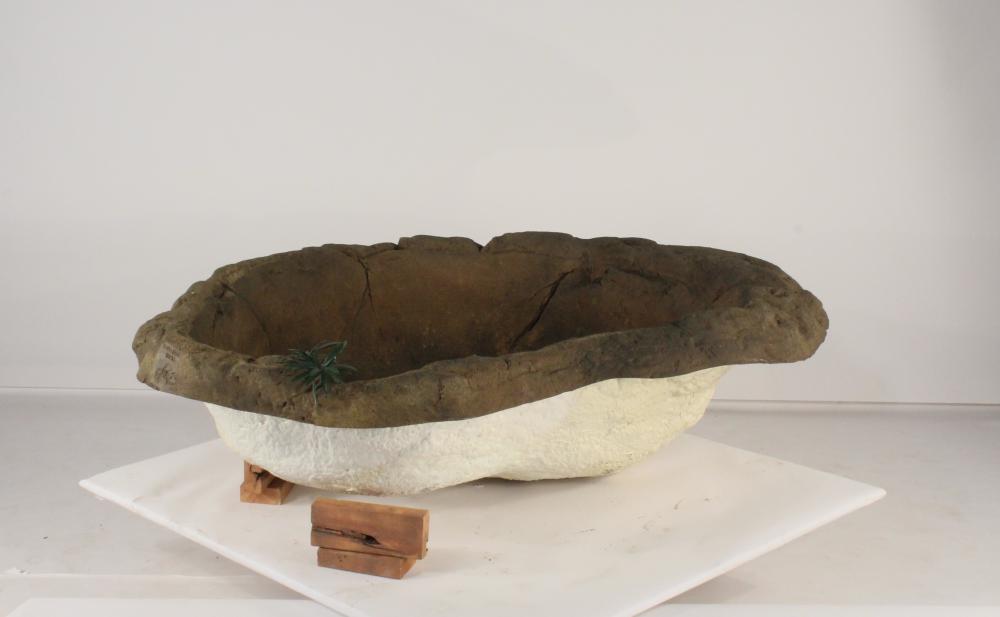Universal Rocks Medium Rock Pond - MRP-006