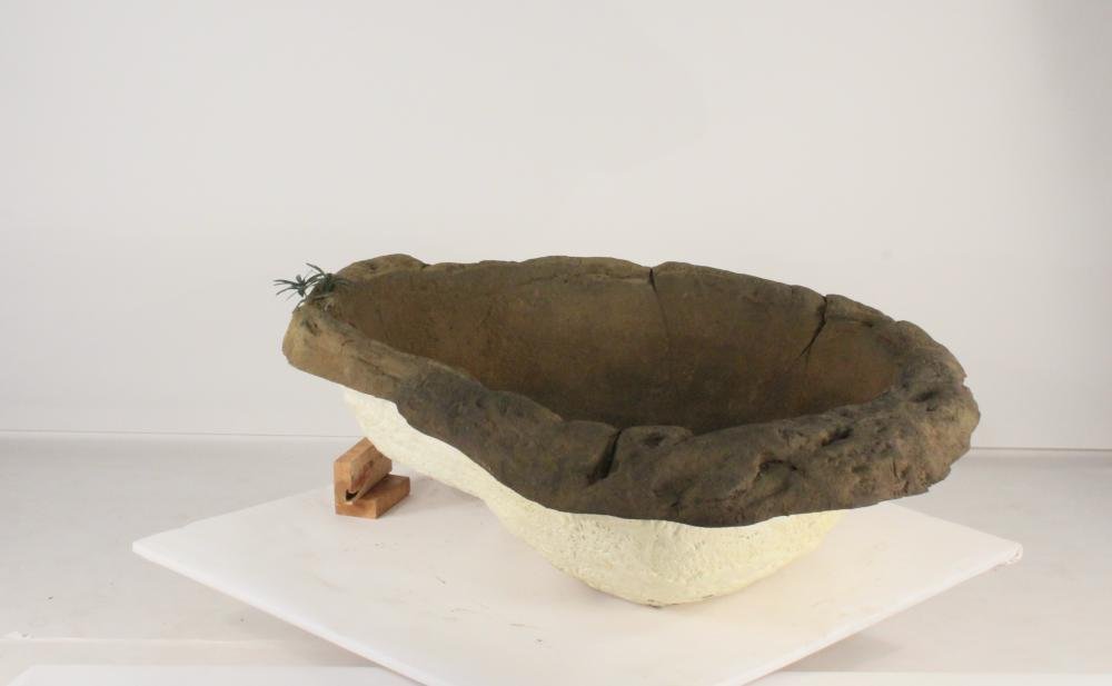 Universal Rocks Medium Rock Pond - MRP-006