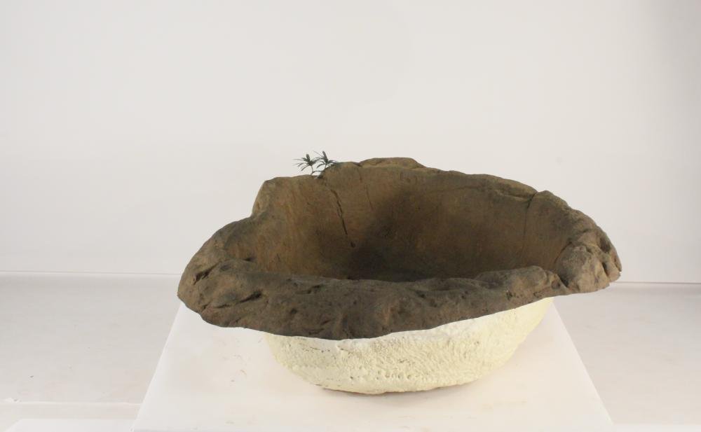 Universal Rocks Medium Rock Pond - MRP-006
