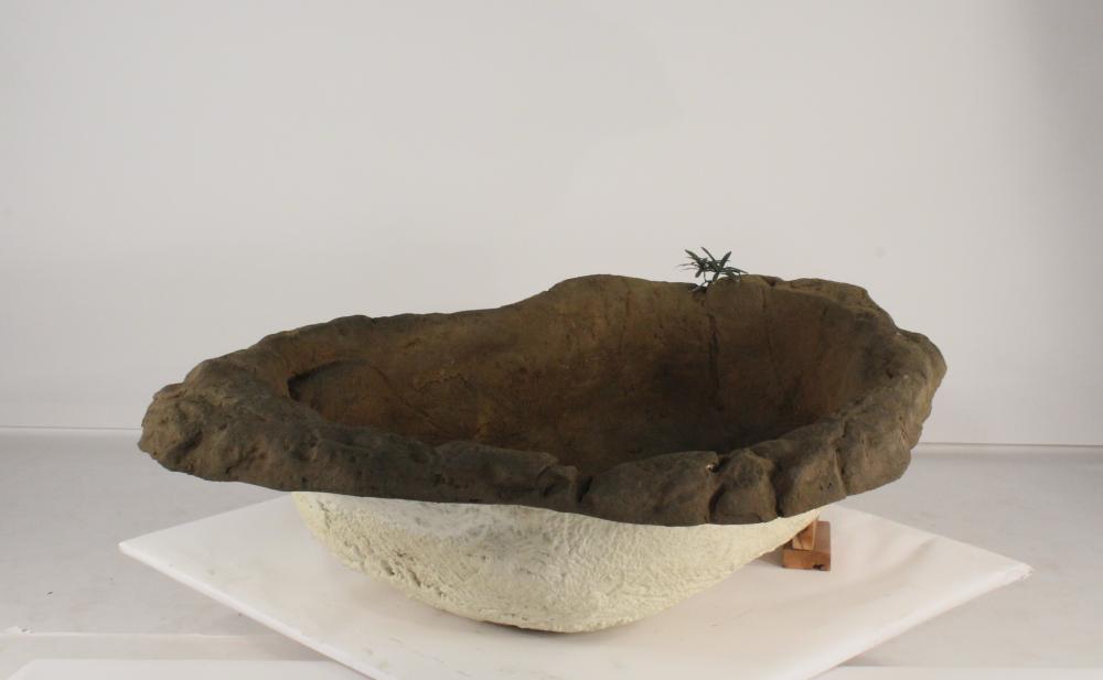 Universal Rocks Medium Rock Pond - MRP-006
