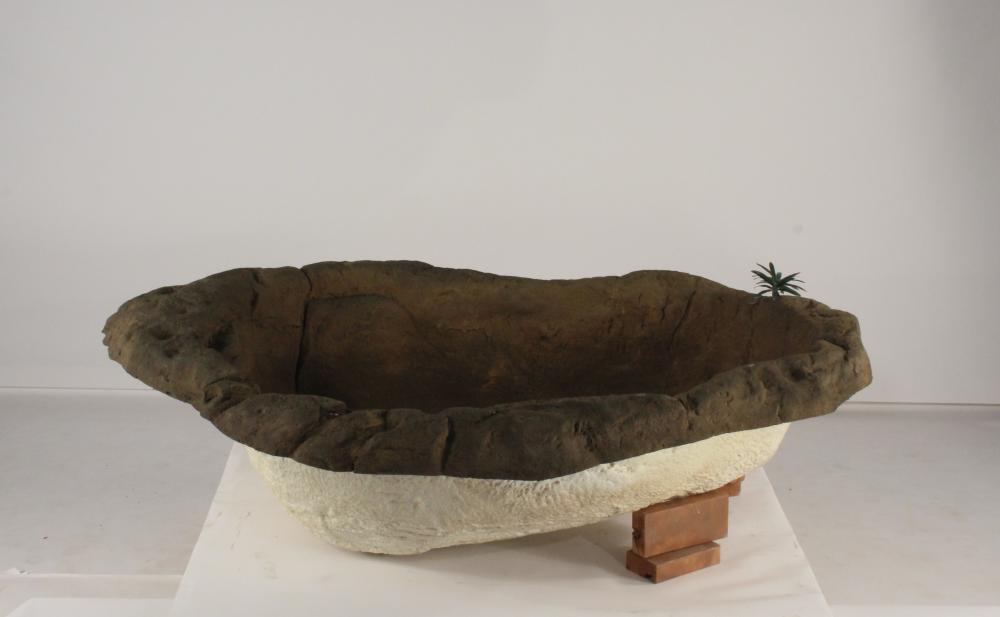 Universal Rocks Medium Rock Pond - MRP-006