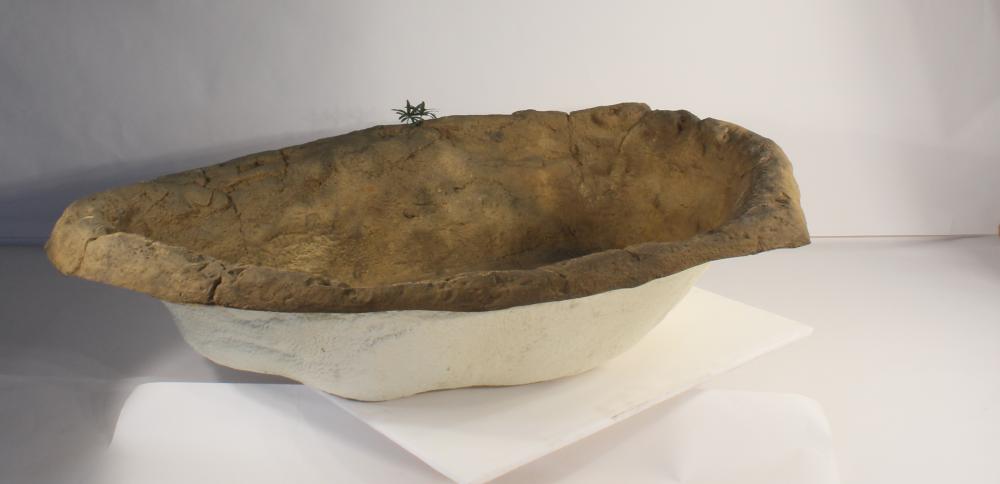Universal Rocks Medium Rock Pond - MRP-008