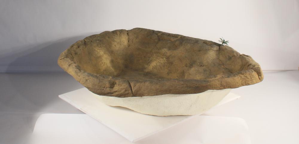 Universal Rocks Medium Rock Pond - MRP-008