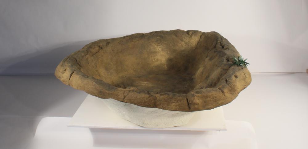 Universal Rocks Medium Rock Pond - MRP-008