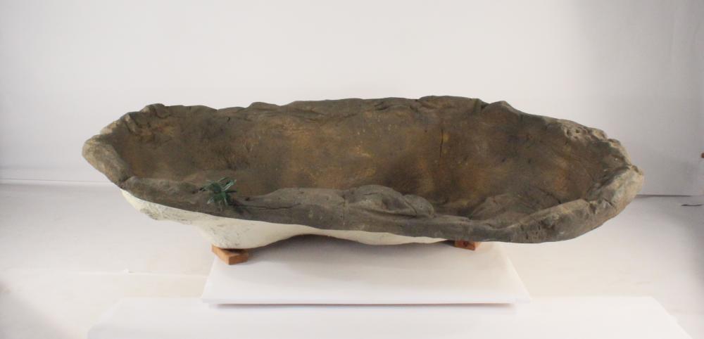 Universal Rocks Medium Rock Pond - MRP-011