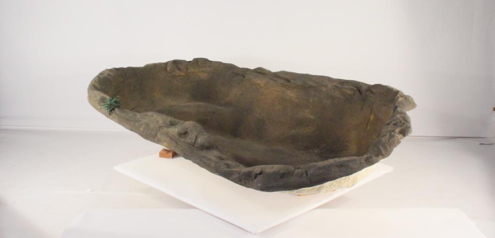 Universal Rocks Medium Rock Pond - MRP-011