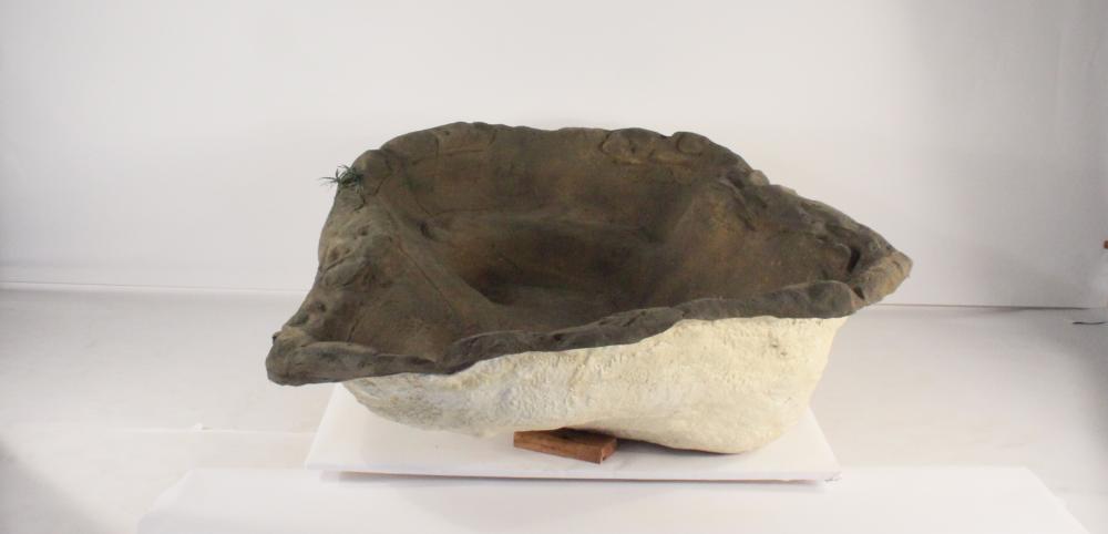 Universal Rocks Medium Rock Pond - MRP-011