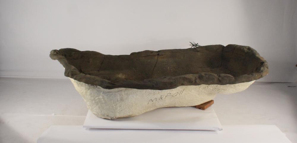 Universal Rocks Medium Rock Pond - MRP-011