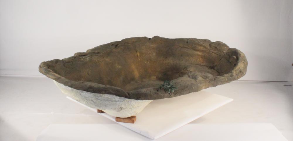 Universal Rocks Medium Rock Pond - MRP-011