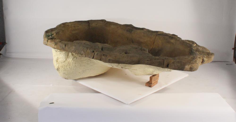 Universal Rocks Medium Rock Pond - MRP-015