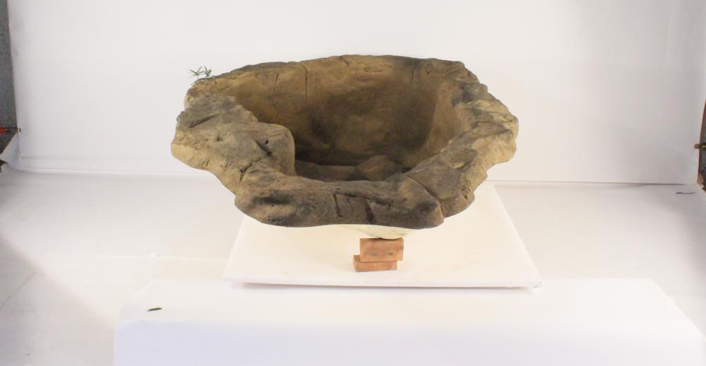 Universal Rocks Medium Rock Pond - MRP-015