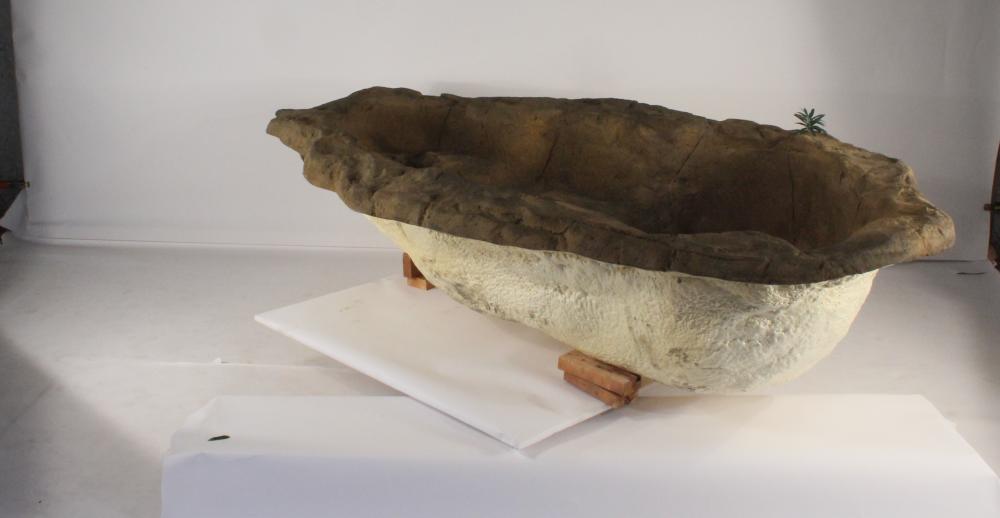 Universal Rocks Medium Rock Pond - MRP-015