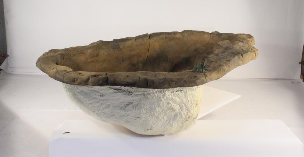 Universal Rocks Medium Rock Pond - MRP-015