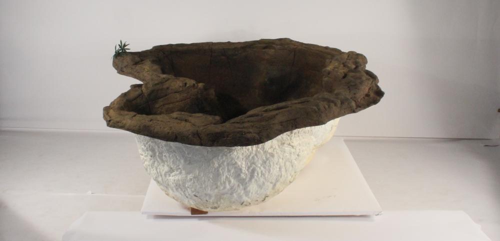 Universal Rocks Medium Rock Pond - MRP-016
