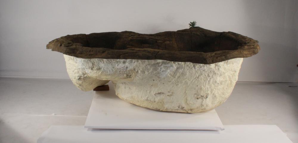 Universal Rocks Medium Rock Pond - MRP-016