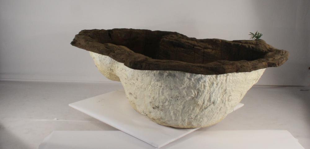 Universal Rocks Medium Rock Pond - MRP-016