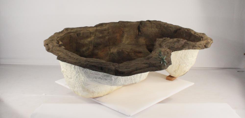 Universal Rocks Medium Rock Pond - MRP-016