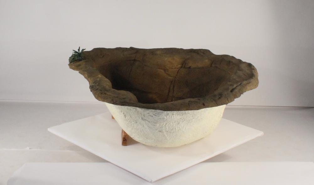 Universal Rocks Medium Rock Pond - MRP-017