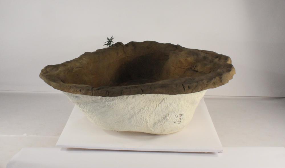Universal Rocks Medium Rock Pond - MRP-017