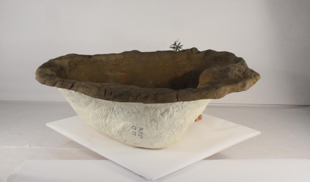 Universal Rocks Medium Rock Pond - MRP-017