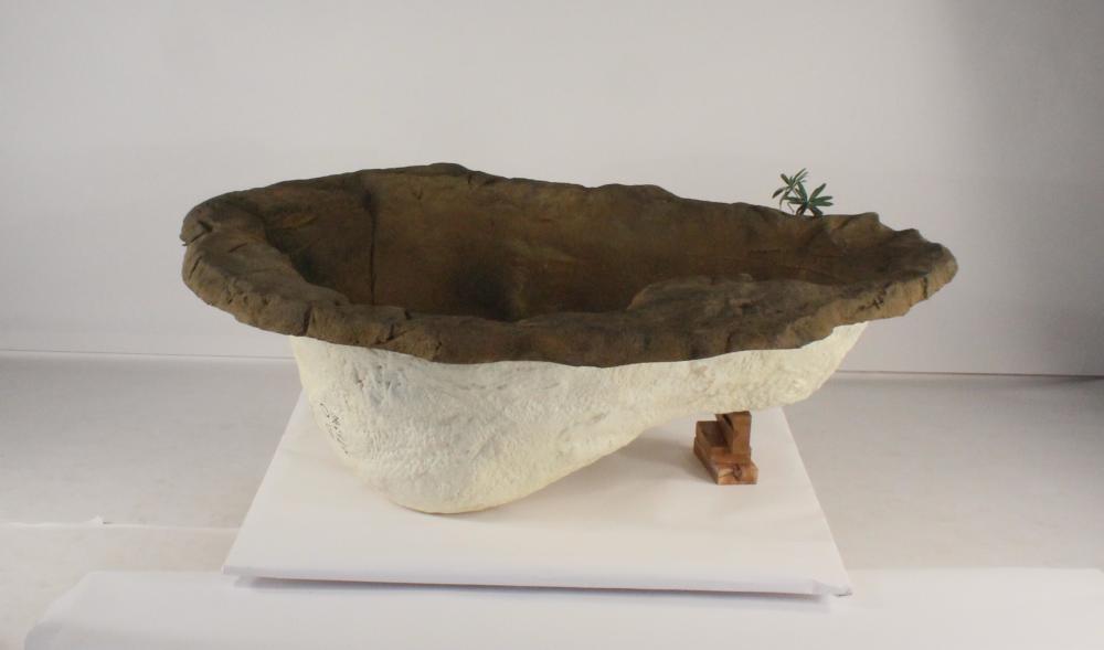 Universal Rocks Medium Rock Pond - MRP-017