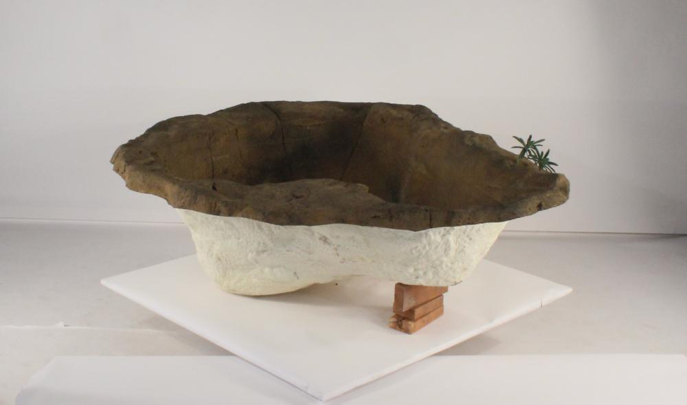 Universal Rocks Medium Rock Pond - MRP-017