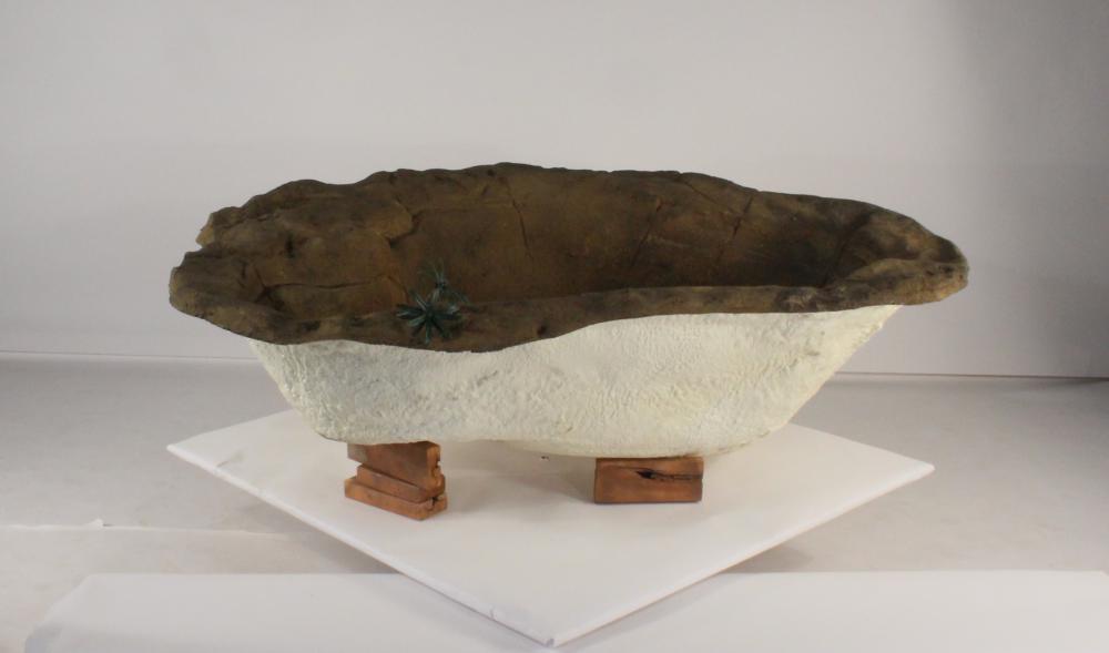 Universal Rocks Medium Rock Pond - MRP-017