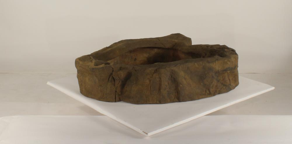 Universal Rocks Small Patio Pond - SP-003