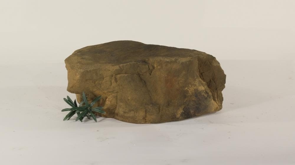Universal Rocks Accent/Bubbling Rock-002 - ACR/BAR-002