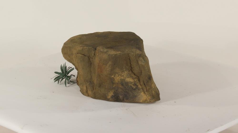 Universal Rocks Accent/Bubbling Rock-002 - ACR/BAR-002