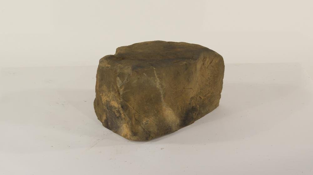 Universal Rocks Accent/Bubbling Rock-002 - ACR/BAR-002