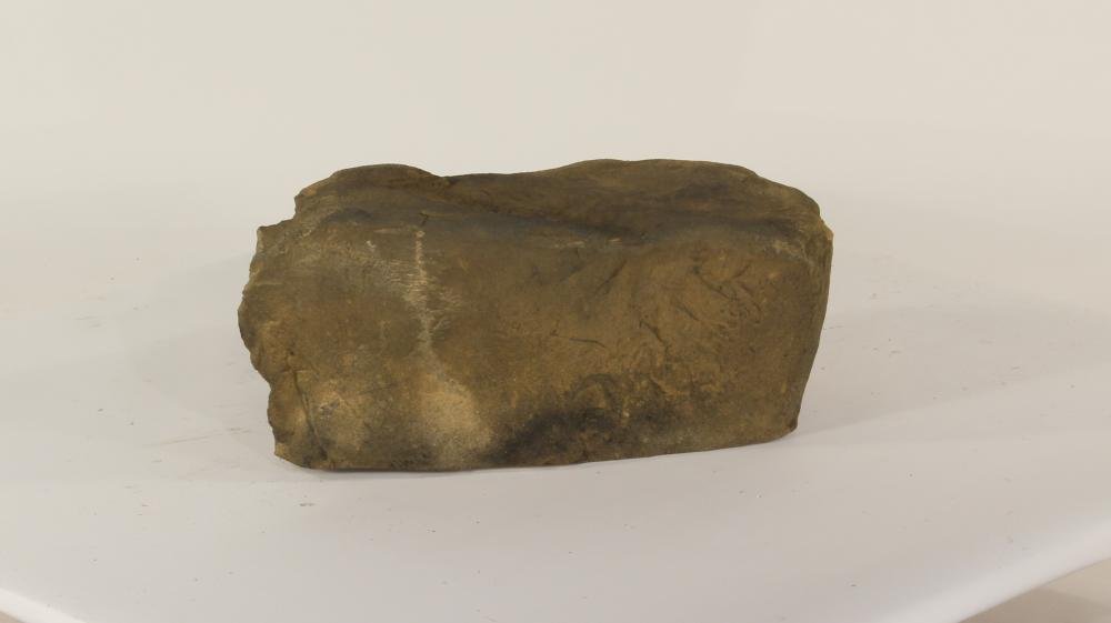 Universal Rocks Accent/Bubbling Rock-002 - ACR/BAR-002