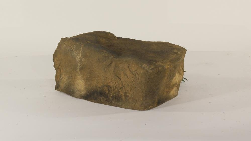 Universal Rocks Accent/Bubbling Rock-002 - ACR/BAR-002