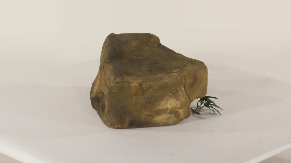 Universal Rocks Accent/Bubbling Rock-002 - ACR/BAR-002