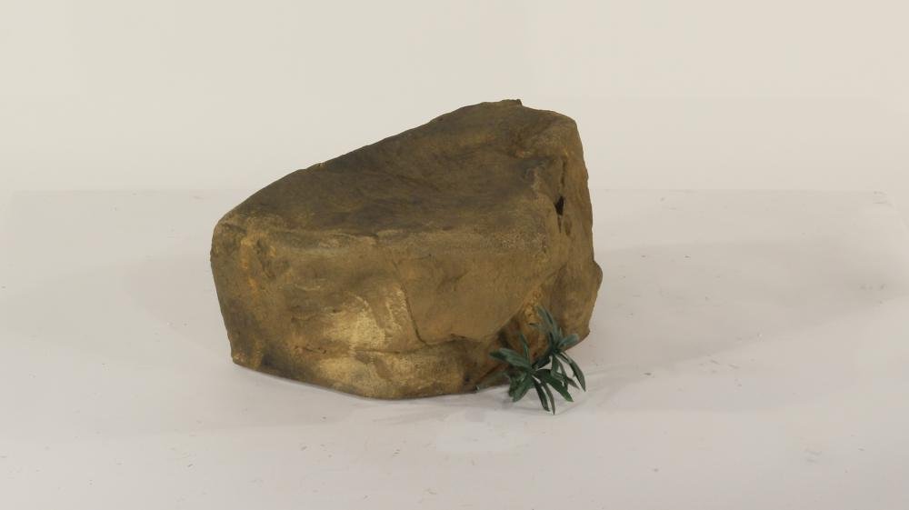 Universal Rocks Accent/Bubbling Rock-002 - ACR/BAR-002
