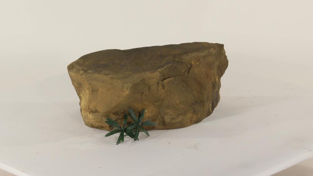 Universal Rocks Accent/Bubbling Rock-002 - ACR/BAR-002