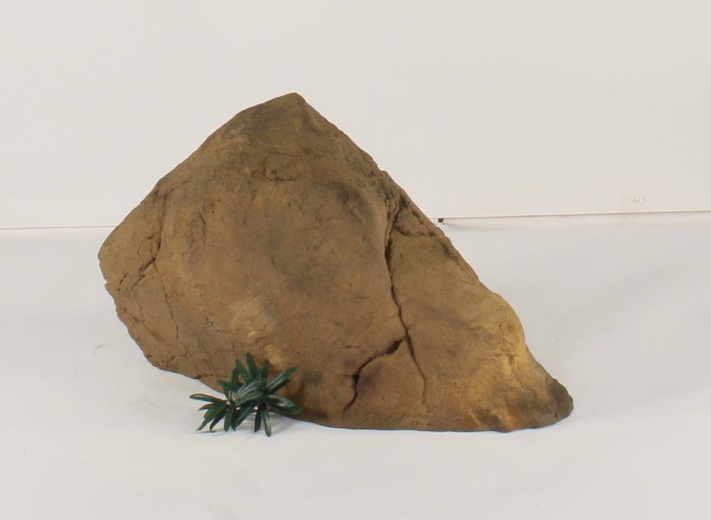 Universal Rocks Accent/Bubbling Rock-003 - ACR/BAR-003