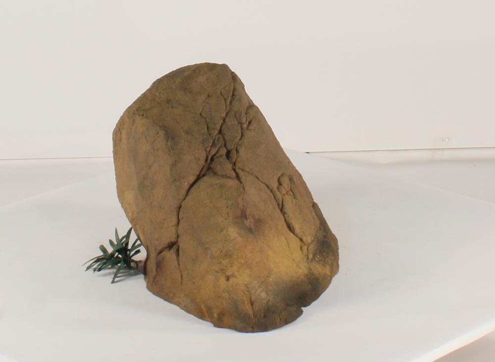Universal Rocks Accent/Bubbling Rock-003 - ACR/BAR-003