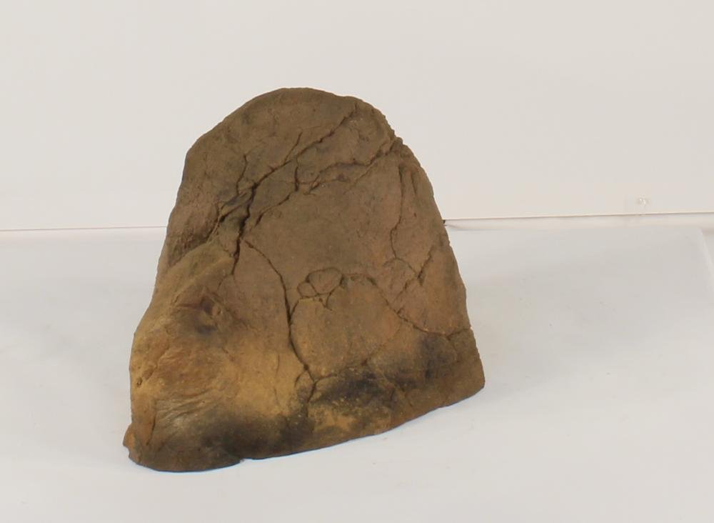 Universal Rocks Accent/Bubbling Rock-003 - ACR/BAR-003