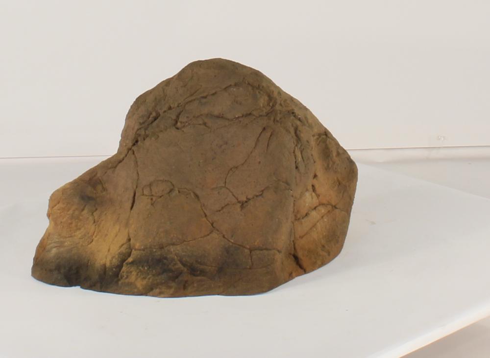 Universal Rocks Accent/Bubbling Rock-003 - ACR/BAR-003