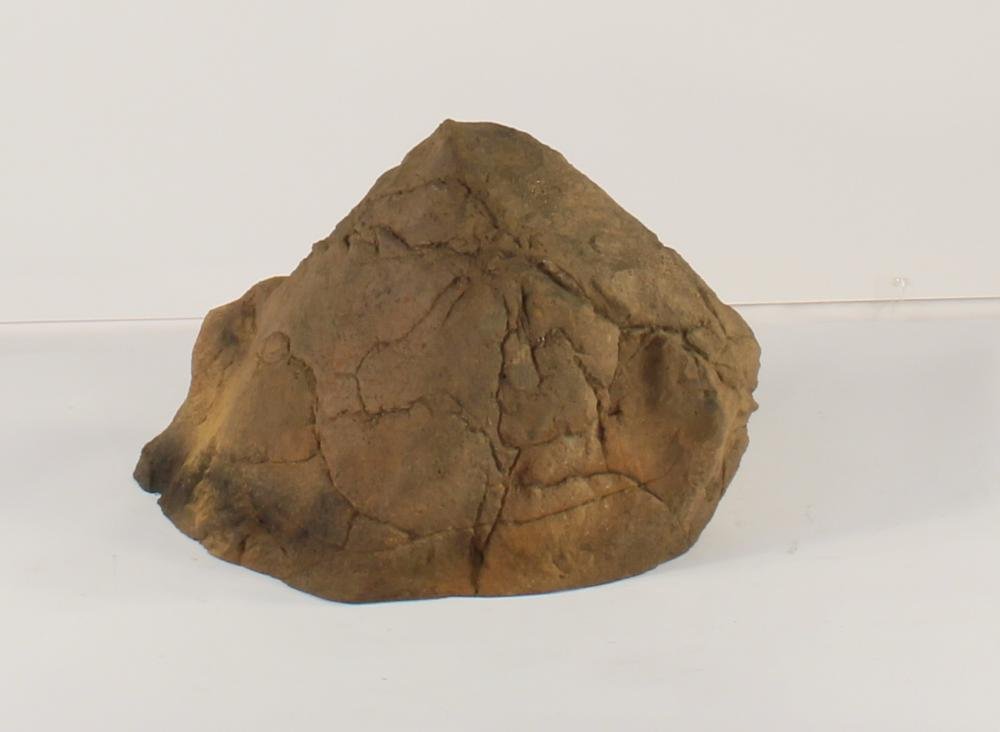 Universal Rocks Accent/Bubbling Rock-003 - ACR/BAR-003