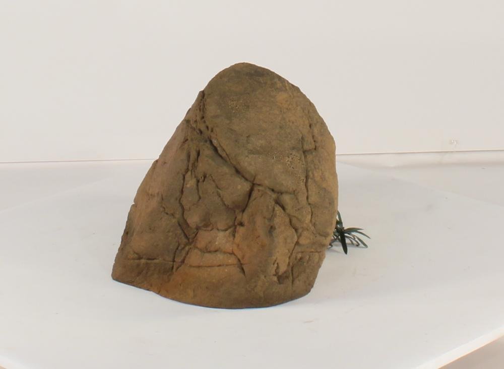 Universal Rocks Accent/Bubbling Rock-003 - ACR/BAR-003