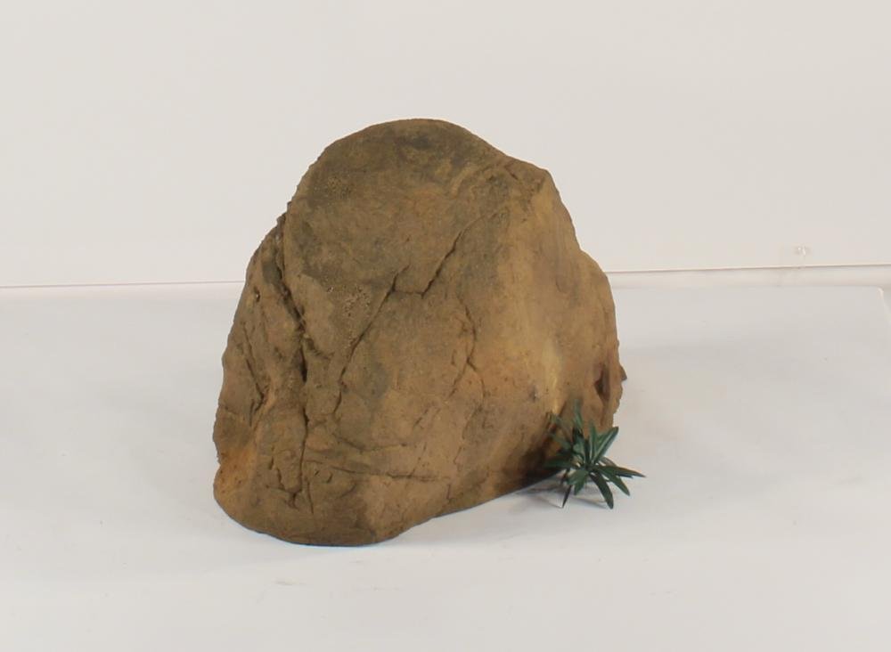 Universal Rocks Accent/Bubbling Rock-003 - ACR/BAR-003