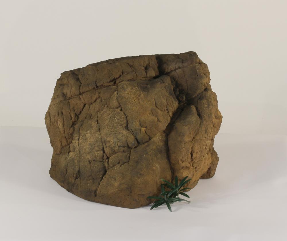 Universal Rocks Accent/Bubbling Rock-005 - ACR/BAR-005