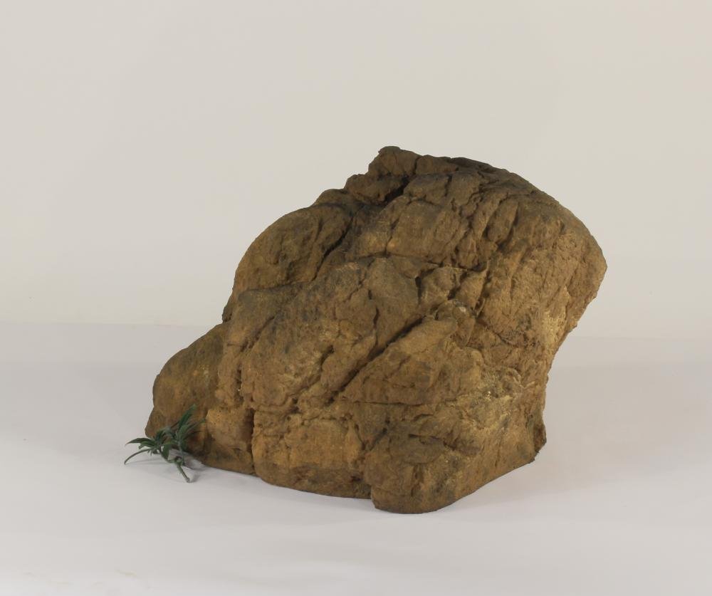 Universal Rocks Accent/Bubbling Rock-005 - ACR/BAR-005