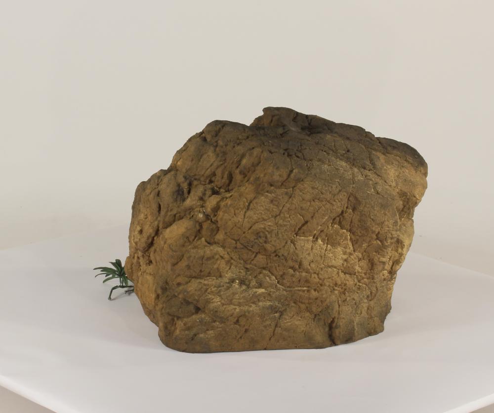 Universal Rocks Accent/Bubbling Rock-005 - ACR/BAR-005